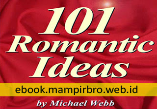 download novel dewasa romantis gratis pdf