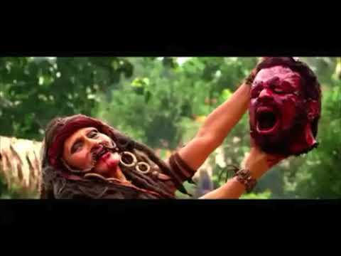 download film horor indonesia terbaru ganool